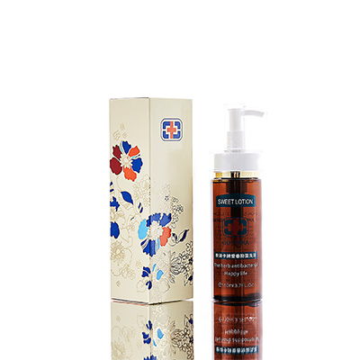 桃城男女外阴洗液