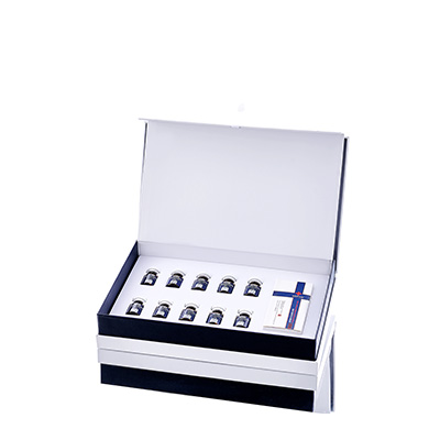 私密回春抗衰紧致套桃城