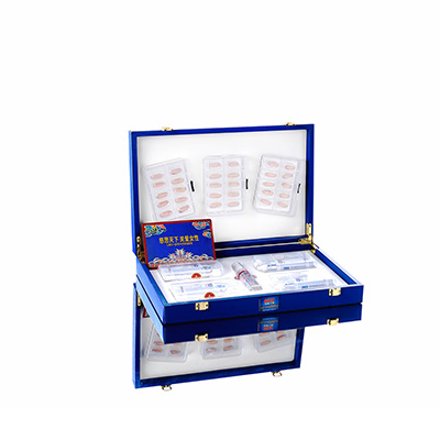 桃城润芯滋润综合版