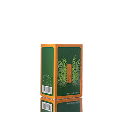 桃城女生最爱三清粉