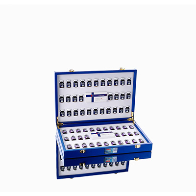 桃城润芯综合版