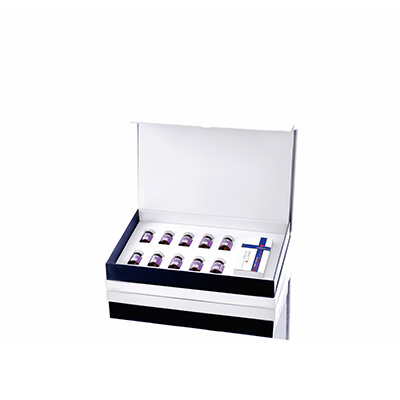 桃城严重问题修复套